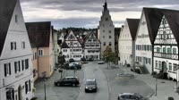 Miniaturka