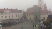 Miniaturka