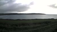Kilbrittain - Coolmain beach