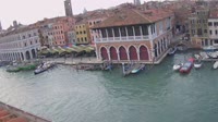Wenecja - Canal Grande