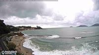 Lerici - Venere Azzurra