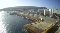 Ċirkewwa - Terminal promowy