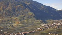 Tirol - Meran