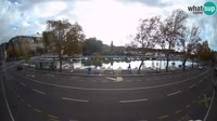 Rijeka - Mrtvi Kanal