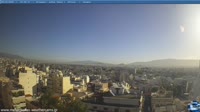 El Pireo - Vista panorámica