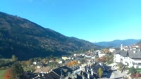 Val di Fiemme - Panchià