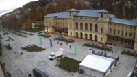 Miniaturka