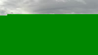 Panorama Tatr