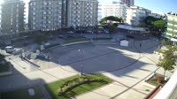 Miniaturka