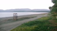 Mani Oriental - Camping Meltemi