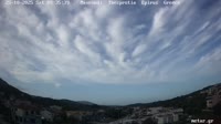 Igoumenitsa - Mavroudi