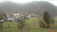 Ettal - Klasztor