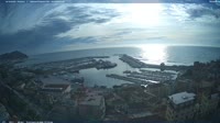 Imperia - Bagni Oneglio