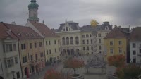 Miniaturka