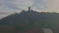 Drei Gleichen - Mühlberg