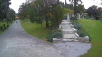 Gorycja - Parco Coronini Cronberg