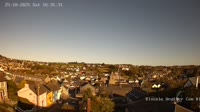 Kinsale - Panorama
