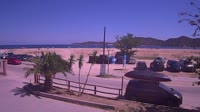 Sithonia - Sikia - Plaża