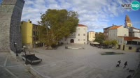 Miniaturka