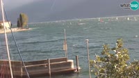 Tignale - Port
