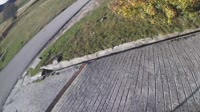 Prati di Tivo - Pizzo Intermersoli