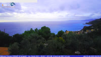 Varigotti