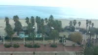 Giulianova Lido - Europa Beach Village