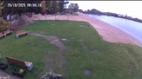 Dojlidy - Plaża