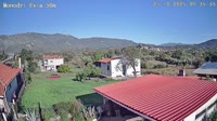Eubea - Monodri