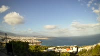 Creta - La Canea - Panorama