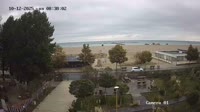 Mamaja - Windsurfing School Piccadilly - Lacul Siutghiol