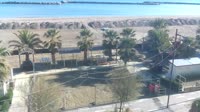 Rimini - Viserbella