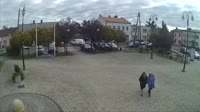 Miniaturka