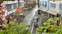 Walldürn