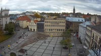 Miniatura