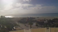 Gizzeria Lido - Hang Loose Beach