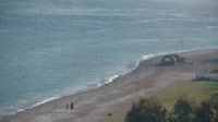 Rodas - Playa de Trianta