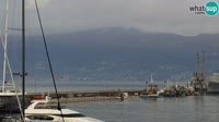 Rijeka - Riva, Marina