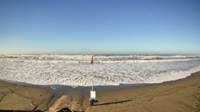 Forte dei Marmi - Versilia