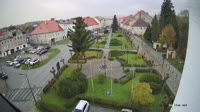 Miniaturka