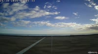 Rimini - Bagno 39