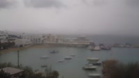 Paros - Piso Livadi