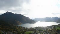 Strobl - Wolfgangsee