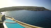 Ċirkewwa - Paradise Bay Resort