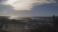 Torre San Giovanni - Marina