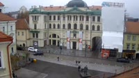 Miniatura