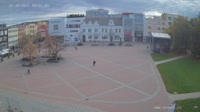 Miniaturka
