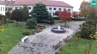Miniaturka