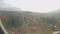 Panorama miasta