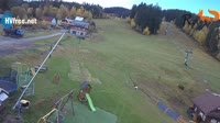 Miniaturka